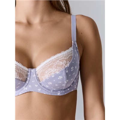 БЮСТГАЛЬТЕР ЖЕНСКИЙ 512396