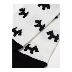 Носки CONTE ELEGANT, 1057207