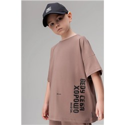 Костюм (Водолазка+Брюки) BODO-S, 1230942