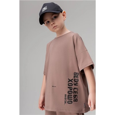 Костюм (Водолазка+Брюки) BODO-S, 1230942