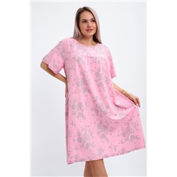 Сорочка 20523 НАТАЛИ, 1214076