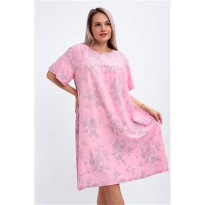 Сорочка 20523 НАТАЛИ, 1214076