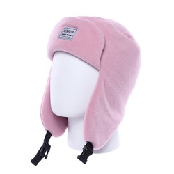 Ушанка Юсонце Authentic