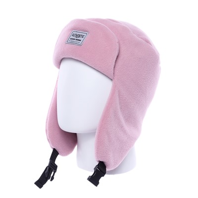 Ушанка Юсонце Authentic