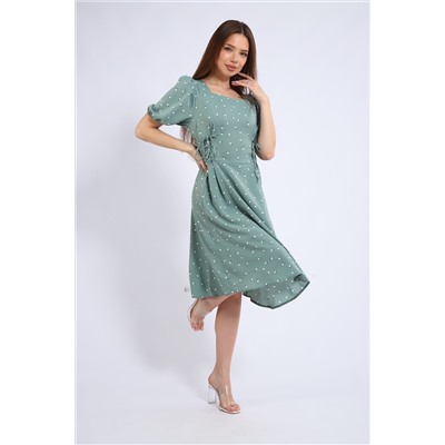 Платье 31958 НАТАЛИ, 1120521