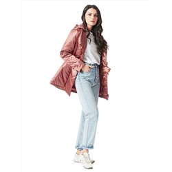 DIMMA Куртка 2049