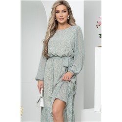 Платье LADY TAIGA, 885100