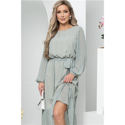 Платье LADY TAIGA, 885100