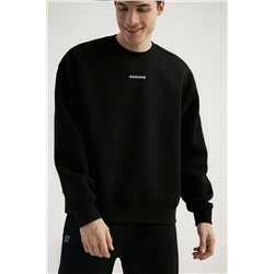 Свитшот OXOUNO, 960355