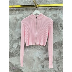 Кофта бронь 2055051-2