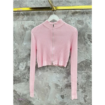 Кофта бронь 2055051-2