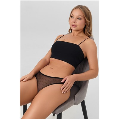 Трусы MARK FORMELLE, 1224116