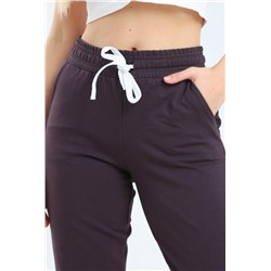 Брюки женские 22279 (Какао)