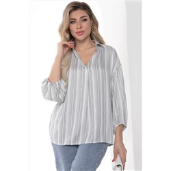 Блуза LADY TAIGA, 986074