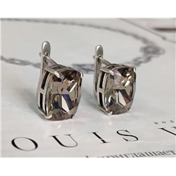 Серьги "Рене"