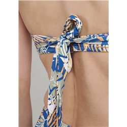 Купальник женский