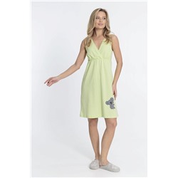 Сорочка М324005Па