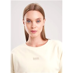 CLEVER Джемпер 157023/190инн