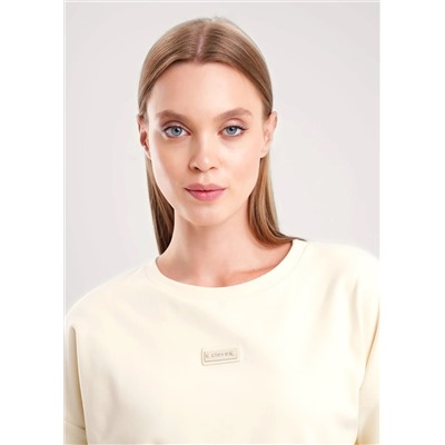 CLEVER Джемпер 157023/190инн