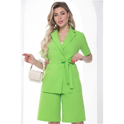 LT Collection Костюм К10082