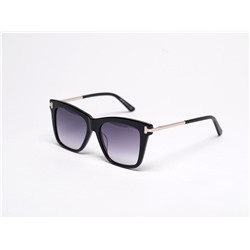 Очки Tom Ford