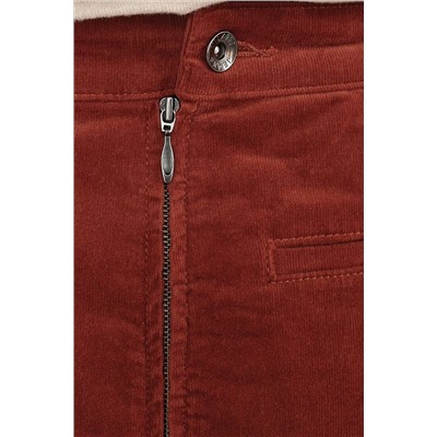 Юбка VILATTE, 1211640