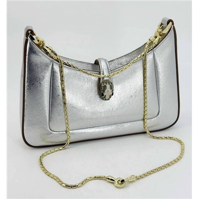 Сумка #23046394