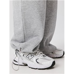 Acoola Брюки 20240460017