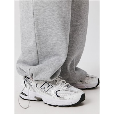 Acoola Брюки 20240460017