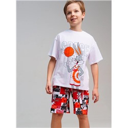 PLAYTODAY Комплект 12531039