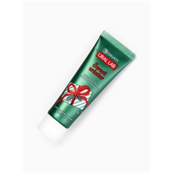 Крем для рук новогодний Sweet Winter, 30 мл, URAL LAB