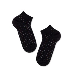 Носки женские Брестские CLASSIC 1101