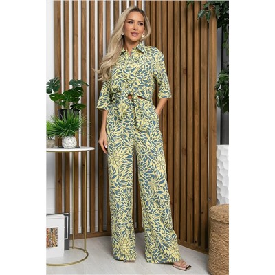 LT Collection Костюм К13250-7М