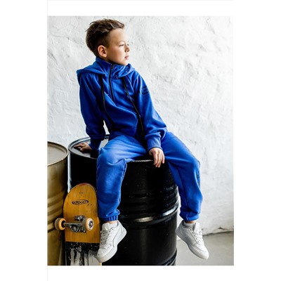 Комбинезон BATIK CASUAL, 1035751