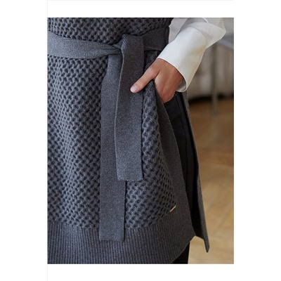 Жилет VILATTE, 1193850