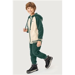 7т12326 NIKASTYLE, 1235098