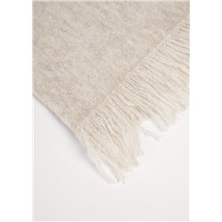 CLEVER Шарф 454478фэш