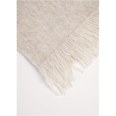 CLEVER Шарф 454478фэш