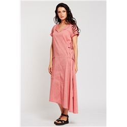 DIMMA Платье 2072