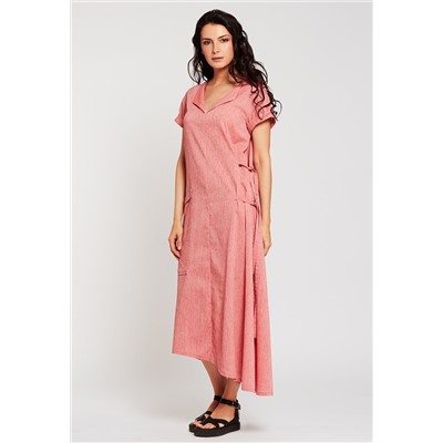 DIMMA Платье 2072