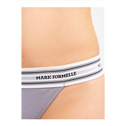 Трусы, 2 шт. MARK FORMELLE, 960215