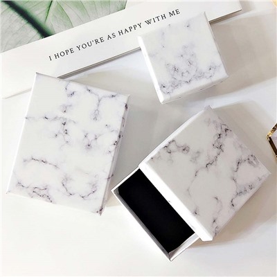 Коробочка подарочная арт. 90 2042 (id 286722)