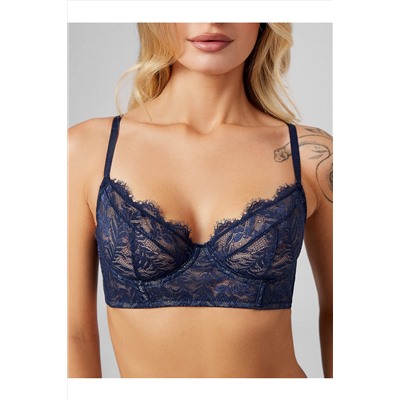 Бюстгальтер MARK FORMELLE, 1198126