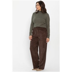 Брюки LADY TAIGA, 1202842