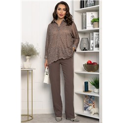 Рубашка LADY TAIGA, 1194791