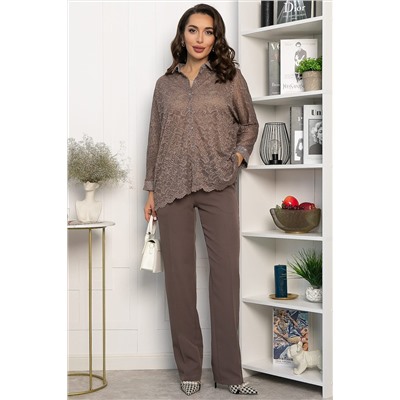 Брюки LADY TAIGA, 1196641