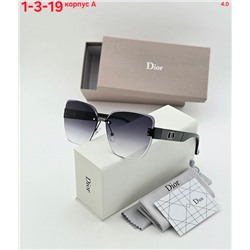 Солнцезащитные очки #22921320