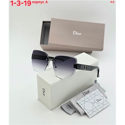 Солнцезащитные очки #22921320