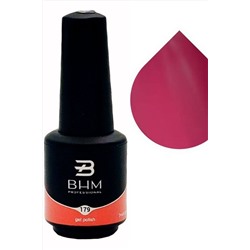 BHM Professional Гель-лак для ногтей, 179, 7 мл KRISTALLER, 1130583