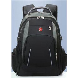 Рюкзак #22852754